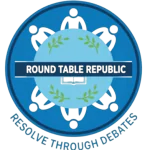 RTR Foundation Logo